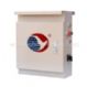electrical control box /constrol panle